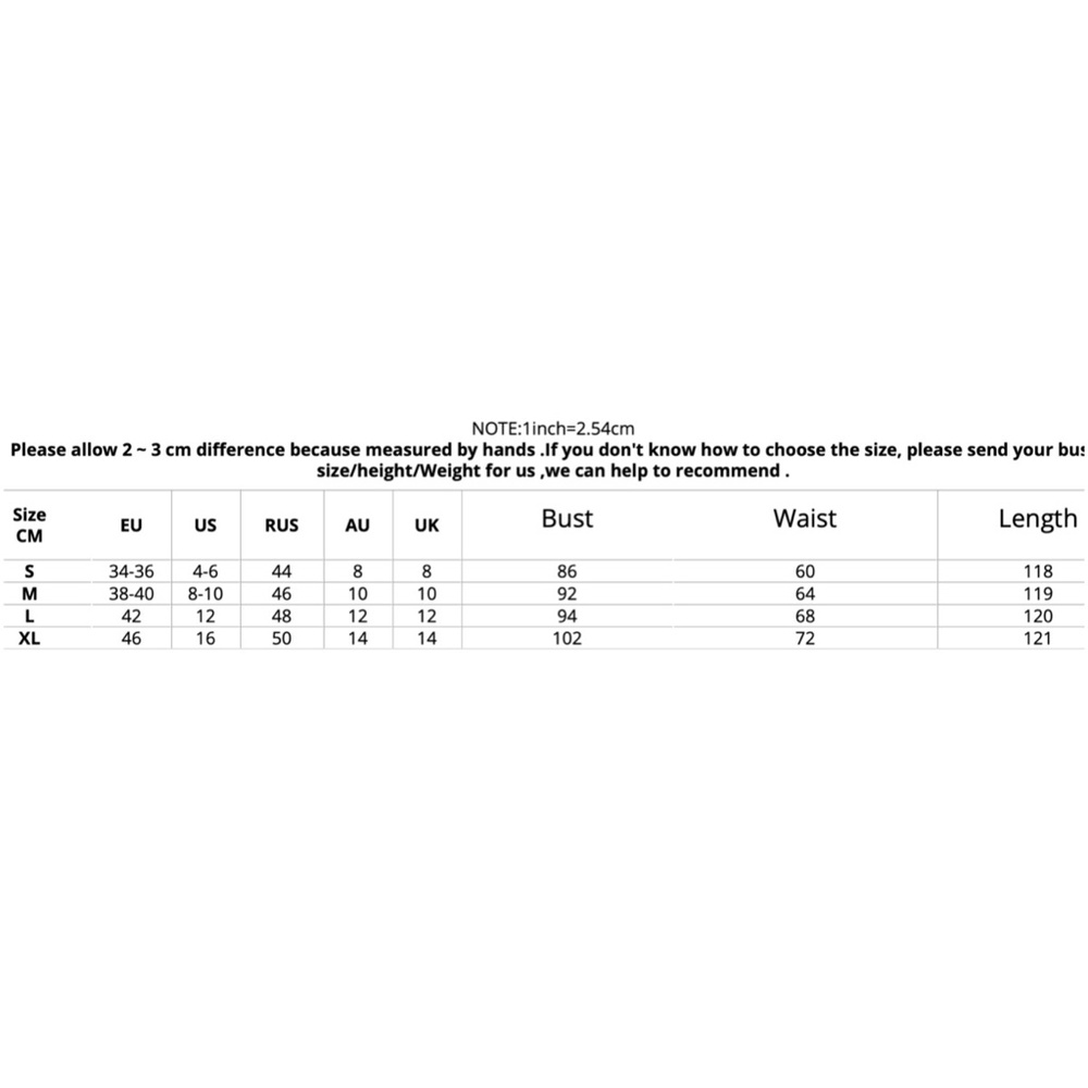 #43 Boho white off shoulder lace sleeve dress - Picture 8 of 8